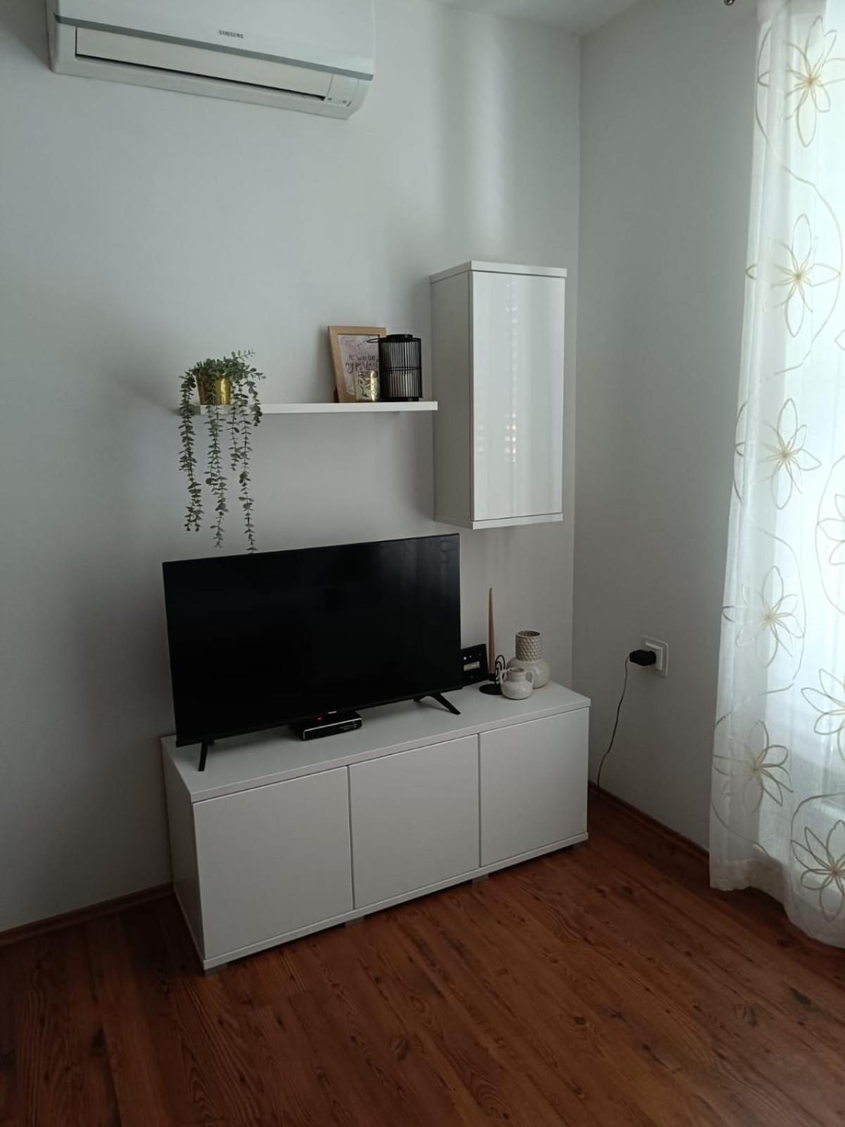 Lino Daire Ivan Dolac Dış mekan fotoğraf